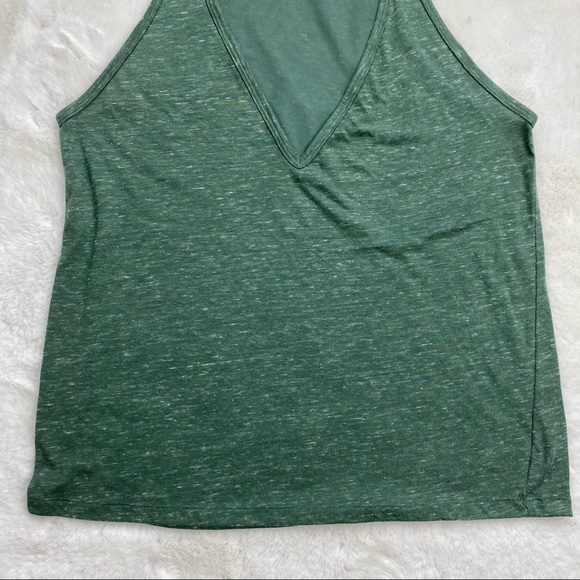 Victoria Secret Sport Active Tank Top - Picture 3 of 6